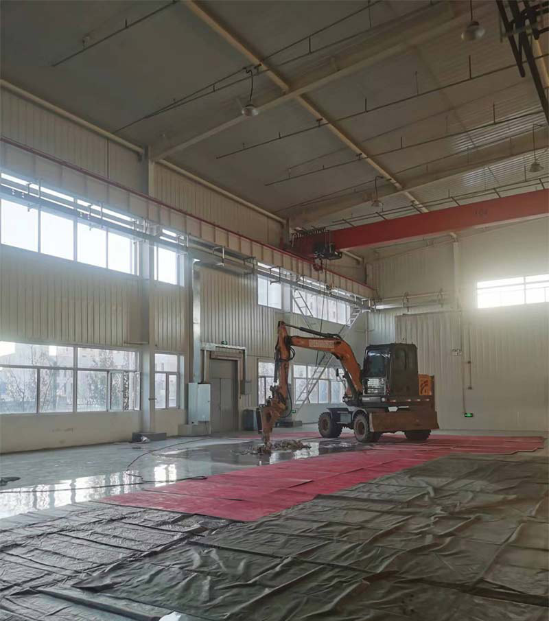 設(shè)備基礎(chǔ)養(yǎng)護(hù) 設(shè)備基礎(chǔ)養(yǎng)護(hù)